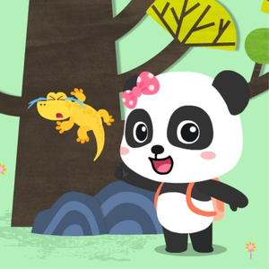 换脸刘涛三级片做爱视频
