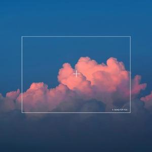 换脸刘涛三级片做爱视频
