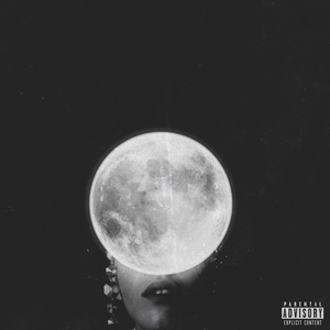 换脸刘涛三级片做爱视频
