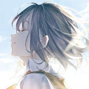 换脸刘涛三级片做爱视频
