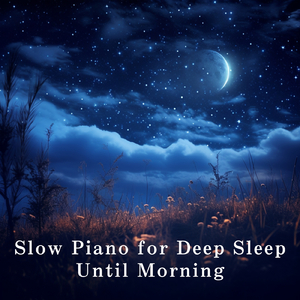 换脸刘涛三级片做爱视频
